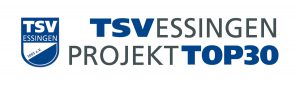 TSV Essingen Projekt TOP30