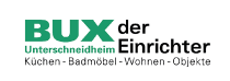 Bux der Einrichter