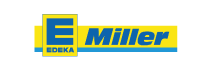 E-Center Miller