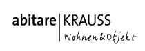 Abitare Krauss