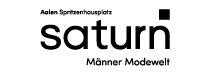 Saturn Herrenmode