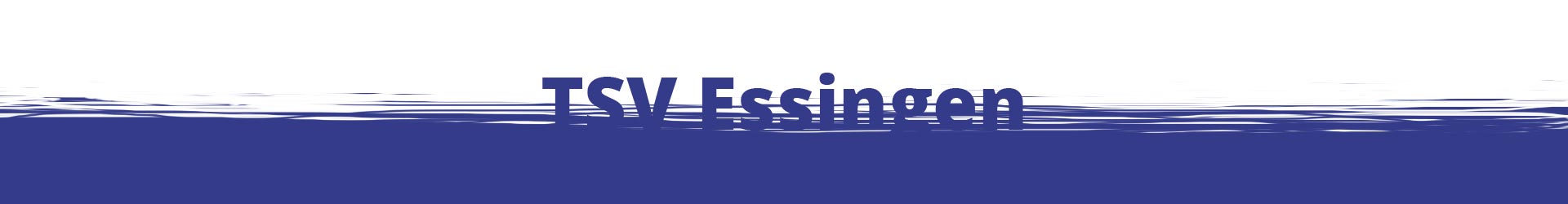 TSV Essingen