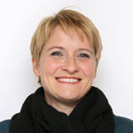 Sabine Hämmerer