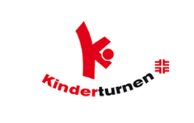 Kinderturnen Deutscher Turnerbund