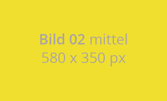 bild-02-mittel-580-x-350-px