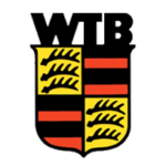 WTB Logo