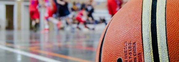 Basketball Unfassbar knappe Niederlage