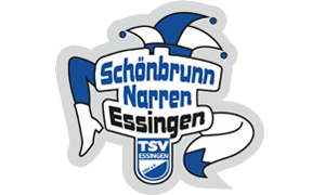 TSV Essingen Schönbrunn Narren