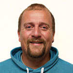 Heiko Schmidt Heiko Schmidt