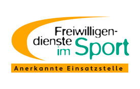 Freiwilliges Soziales Jahr im Sport