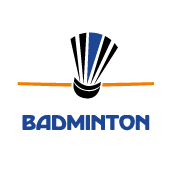 Abteilungs-Logo Badminton TSV Essingen
