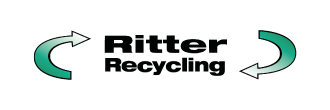 Ritter Recycling