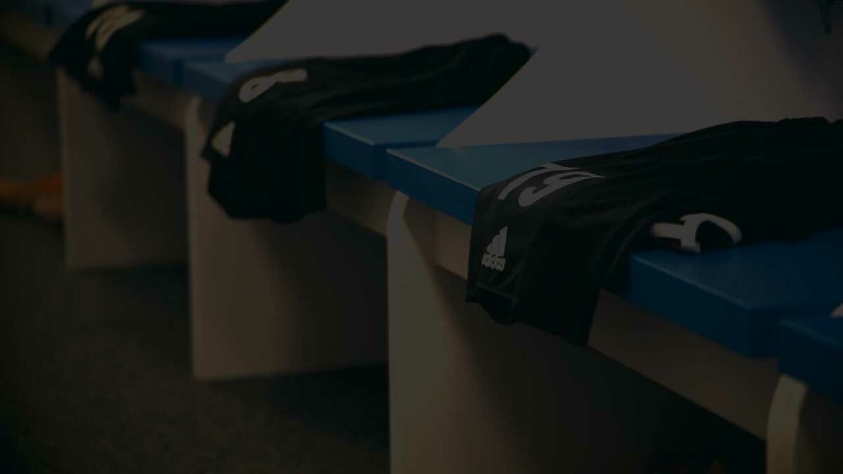 TSV Essingen Fussball - Ein starkes Team