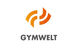Gymwelt Deutscher Turnerbund