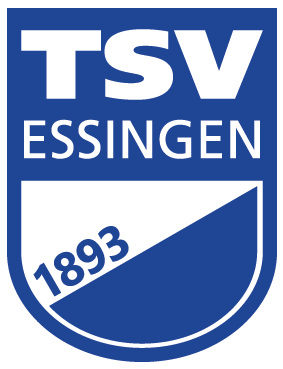 TSV Logo