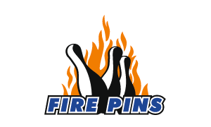 Ferienprogramm der Fire Pins
