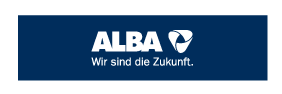 Alba
