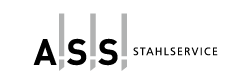 ASS Stahlservice
