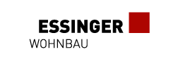 Essinger Wohnbau