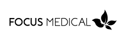 Focus Medical