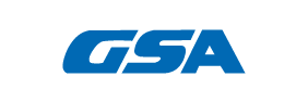 GSA