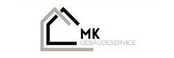 MK Gebäudeservice