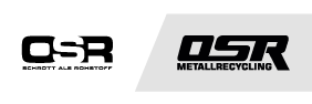 OSR Metallrecycling