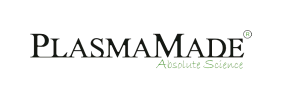 Plasmamade