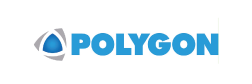 Polygon