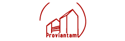 Proviantamt Aalen