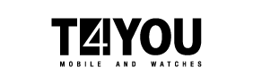 T4you