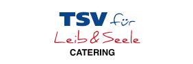TSV für Leib un Seele