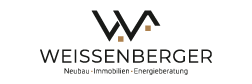 Weissenberger