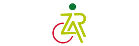 ZAR