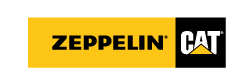Zeppelin CAT