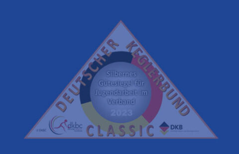 kegeln-guetesiegel-dkbc-2023-in-silber