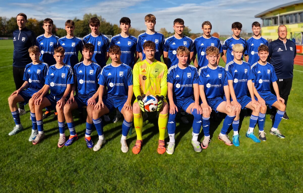 U19