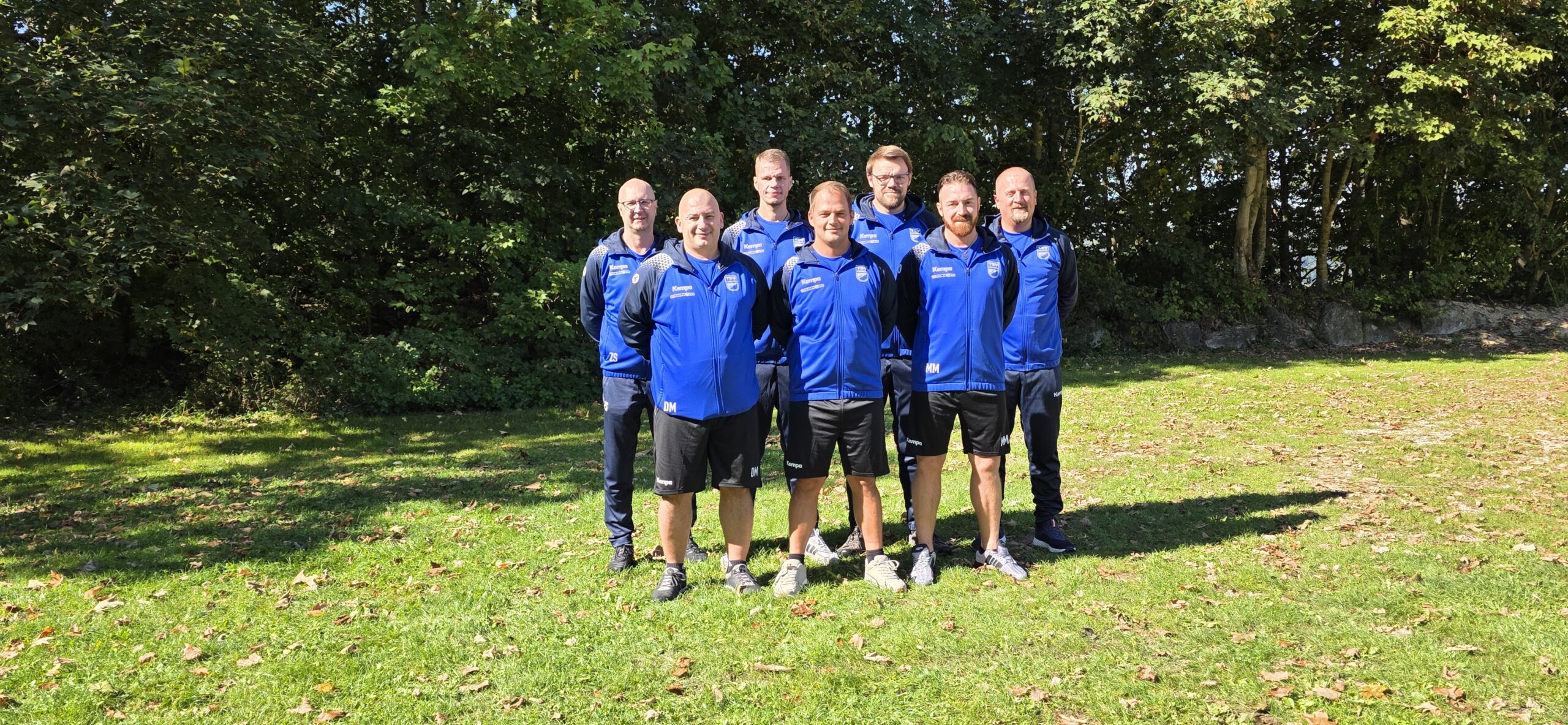 TSV Essingen Kegeln Fire Pins Herren 1 Saison 2025/26 Männer 1