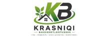 Krasniqi Baudienstleistungegn