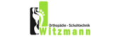 Orthopädie Witzmann Orthopädie Witzmann