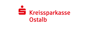 Kreissparkasse Ostalb