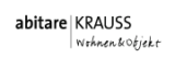 Abitare Krauss Logo Abitare Krauss