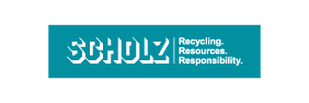 Scholz Recycling