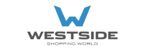 Logo Westside Aalen
