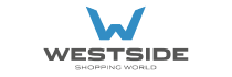 Logo Westside Aalen