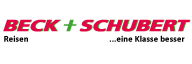 Beck und Schubert Reisen