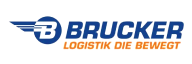 Brucker Logistik