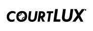 Courtlux