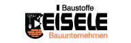 Eisele Bauunternehmen