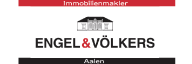 Engel & Völkers